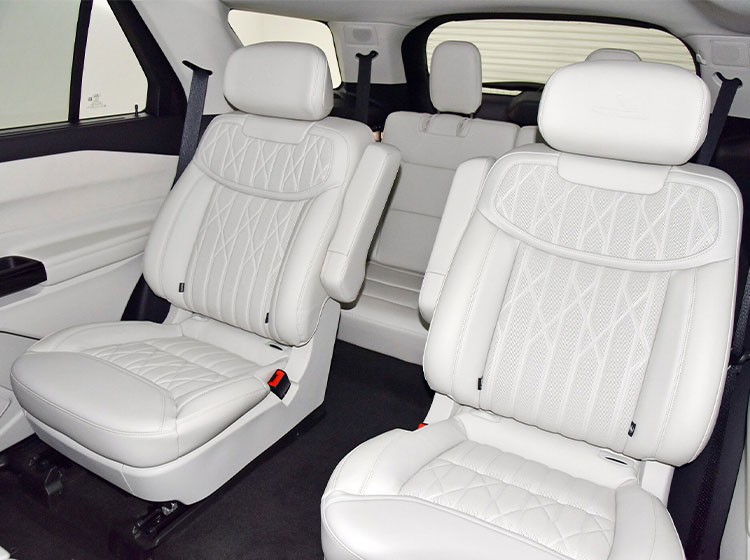 product-750-560 product-750-560