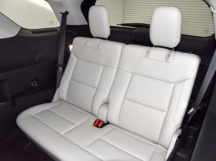 product-750-560 product-750-560